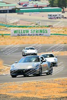 media/Sep-14-2024-PCA San Diego (Sat) [[4f5cf43387]]/Green Group/Session 3 (Turns 4a and 4b)/